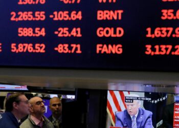 Futures; Fed; fuel; rate