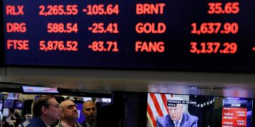 Futures; Fed; fuel; rate
