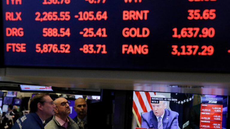 Futures; Fed; fuel; rate