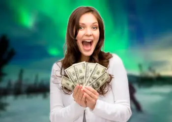 Alaska Permanent Fund Dividend