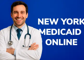 telehealth medicaid New York