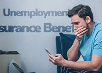New York unemployment insurance