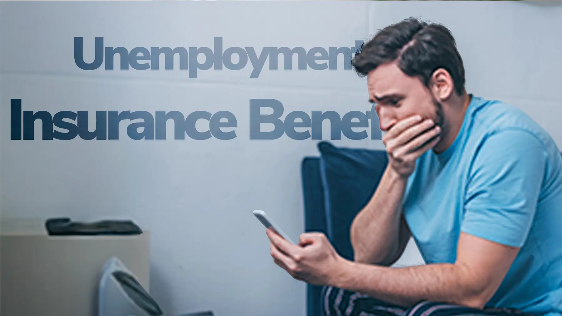 How to file a New York unemployment insurance claim 1 New York unemployment insurance