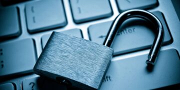 hacker; Clorox; password; trick