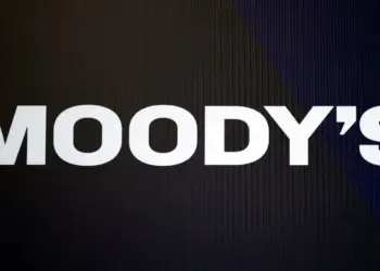 Moody's
