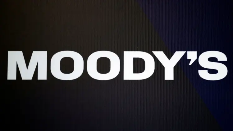 Moody's
