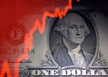 Dollar