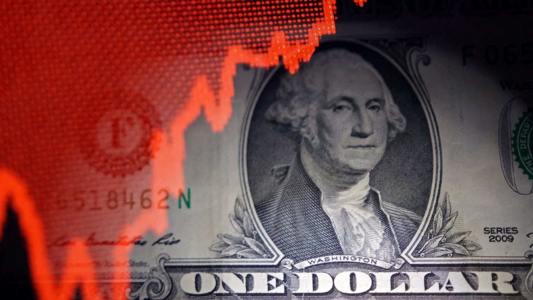 Dollar