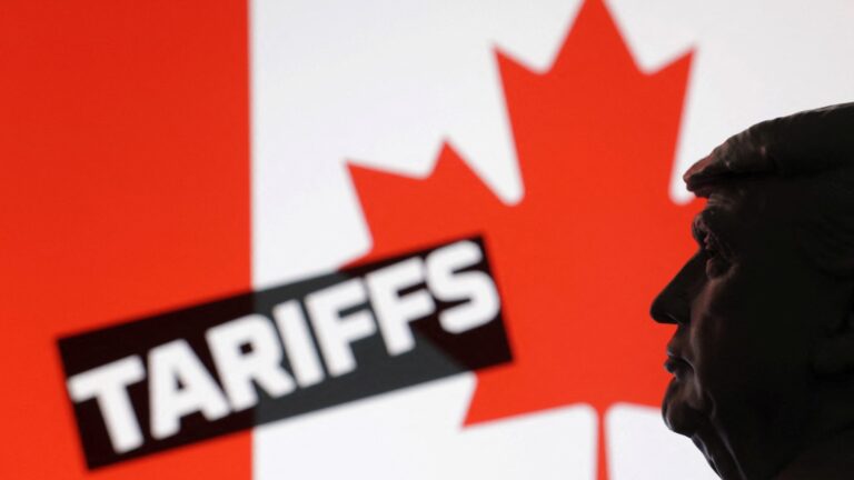 Canada