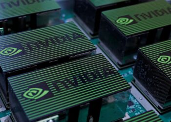 Nvidia