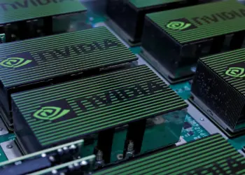 Nvidia H20