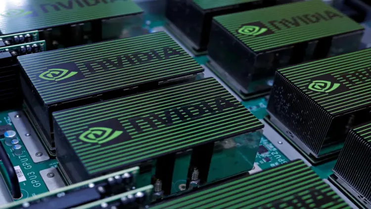 Nvidia H20