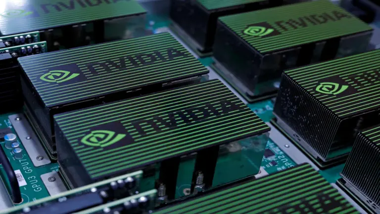 Nvidia H20