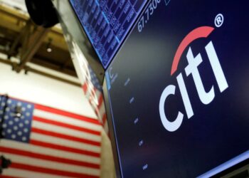 Citigroup