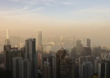 China EU banks
