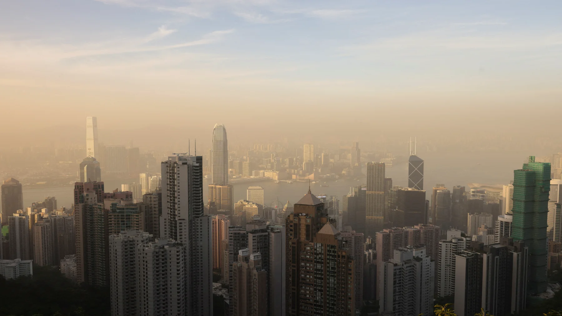 China hits EU banks in sanctions retaliation 1 China EU banks
