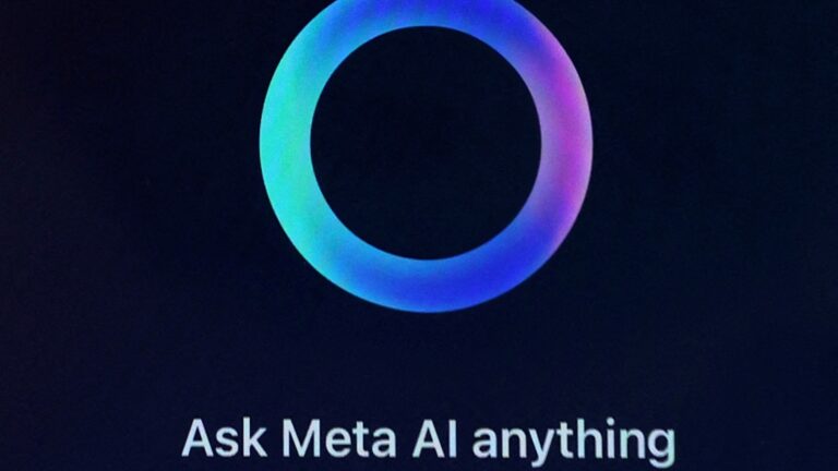 Meta