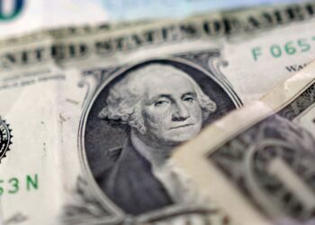 Dollar