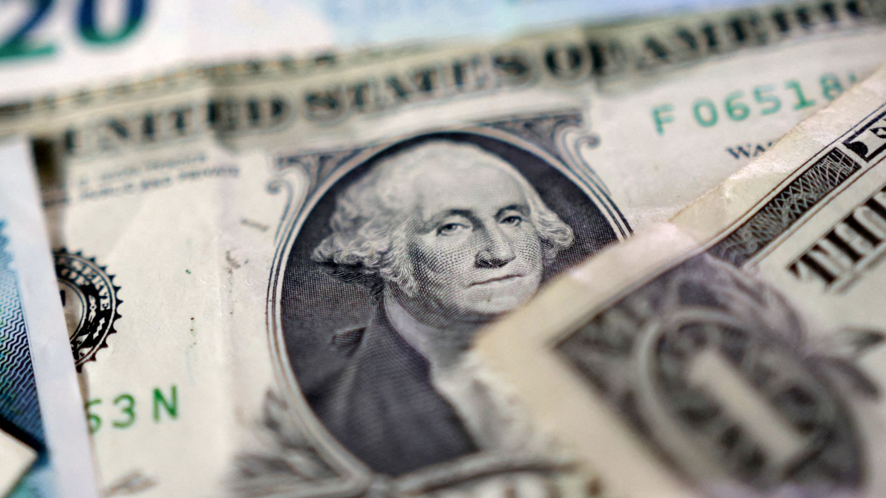 Dollar