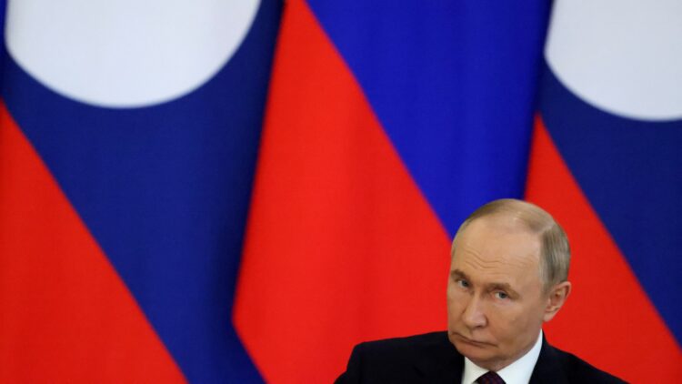 Russia