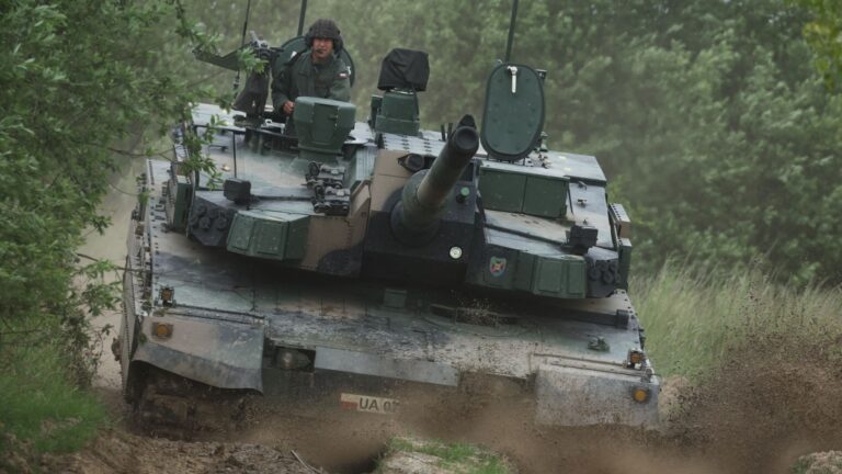 Korea