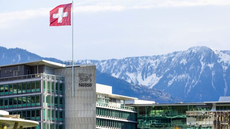 Swiss