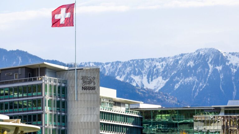 Swiss