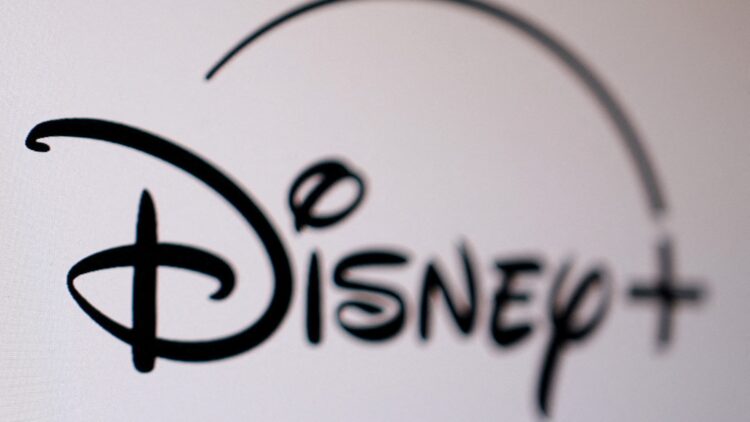 Disney