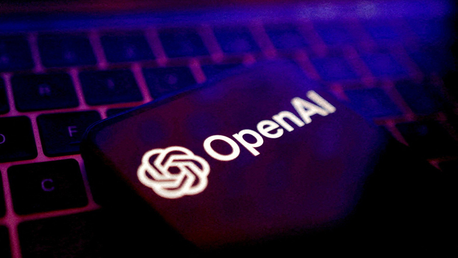 OpenAI releases GPT-5 amid investor pressure 1 GPT-5