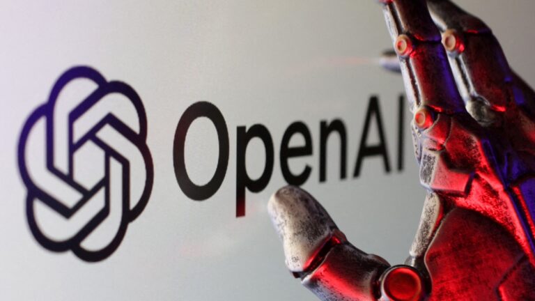 OpenAI