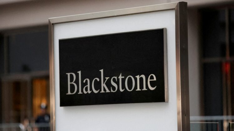 Blackstone