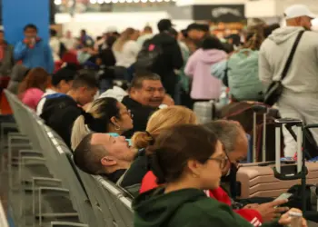 Air Canada