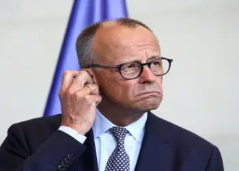 Merz