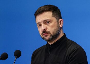 Zelensky; cabinet; Trump; reshuffle
