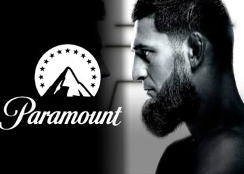 Paramount