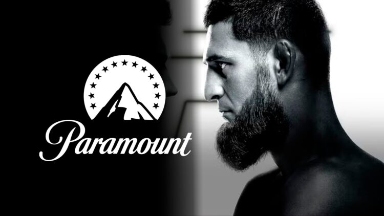 Paramount