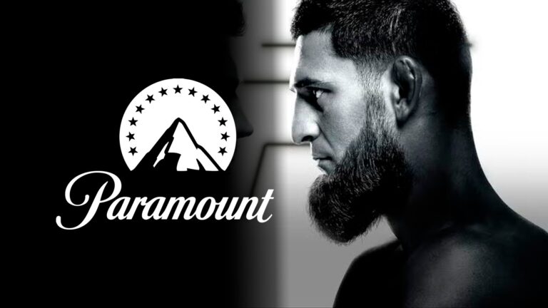Paramount