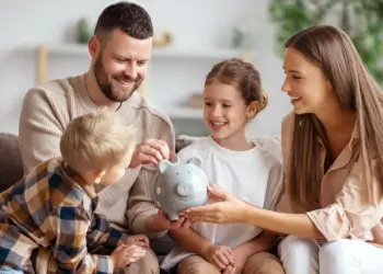 empire state child tax credit
