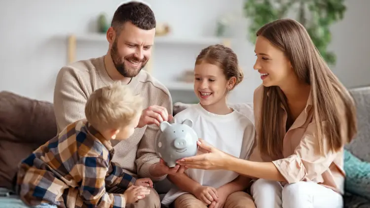 empire state child tax credit