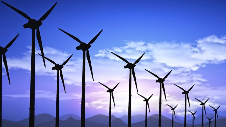 Trump; US: clean energy; subsidies