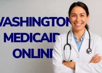 telehealth medicaid Washington