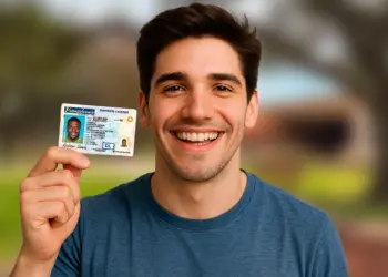Real ID
