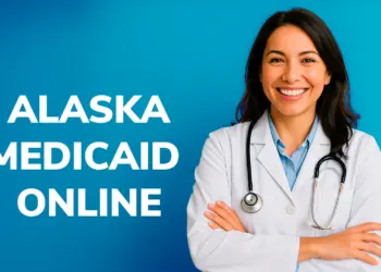 telehealth medicaid Alaska