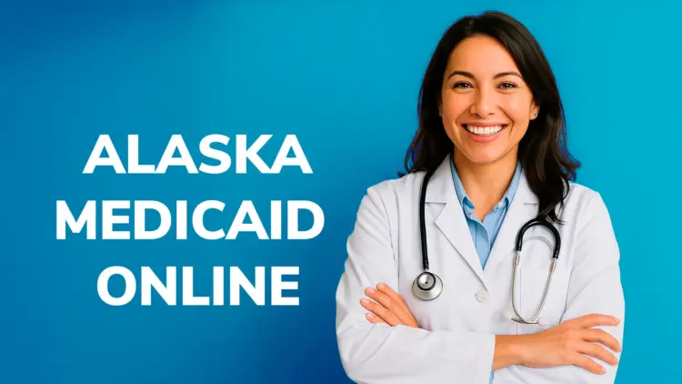 telehealth medicaid Alaska