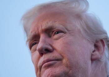 funding; Judge; state; Trump; diversity funding