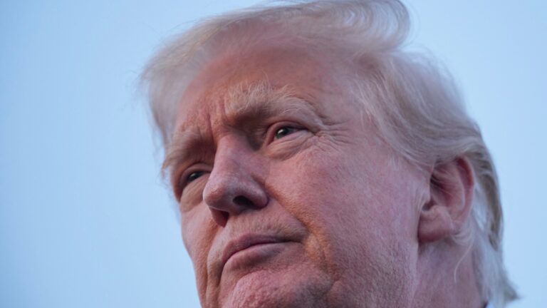 funding; Judge; state; Trump; diversity funding