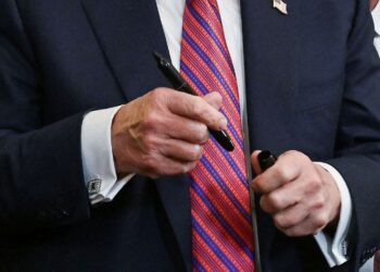 stablecoins; U.S.; congress; crypto
