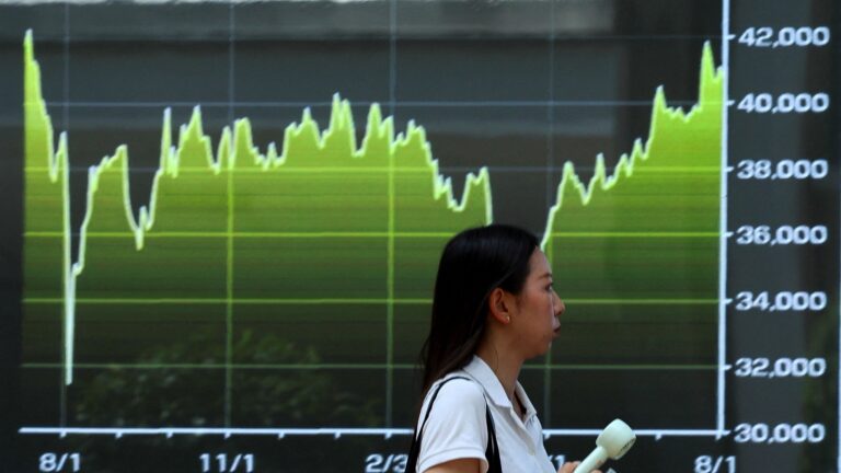 market; China; Hong Kong; rebound