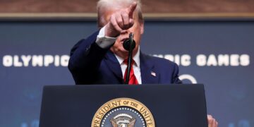 Trump; subsidy; clean energy