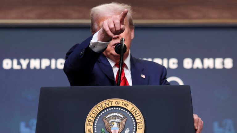 Trump; subsidy; clean energy